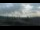 Webcam in Ulm, 8.5 mi away