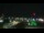 Webcam in Ulm, 8 km