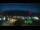 Webcam in Ulma, 8 km