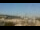 Webcam in Ulm, 8.8 mi away