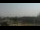 Webcam in Ulm, 6.4 km entfernt