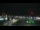 Webcam in Ulm, 4.6 mi away