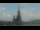Webcam in Ulm, 17.3 km