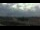 Webcam in Ulm, 13.9 km