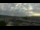 Webcam in Ulma, 13.9 km