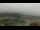 Webcam in Ulm, 18.7 km entfernt