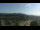 Webcam in Ulma, 27.2 km