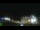 Webcam in Ulm, 9.5 mi away