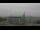 Webcam in Ulm, 18.7 km