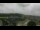 Webcam in Ulm, 22.1 km