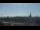 Webcam in Ulma, 27.2 km