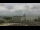 Webcam in Ulm, 13.9 km