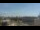 Webcam in Ulm, 4.6 mi away