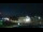 Webcam in Ulm, 8.8 mi away