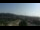 Webcam in Ulm, 13.9 km