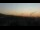 Webcam in Ulm, 22.7 km