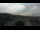 Webcam in Ulm, 9.5 mi away