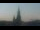 Webcam in Ulm, 22.7 km