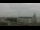 Webcam in Ulm, 0.4 mi away