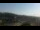 Webcam in Ulm, 22.7 km
