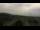 Webcam in Ulma, 6 km