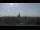 Webcam in Ulm, 33.3 km