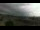 Webcam in Ulm, 18.7 km entfernt