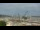 Webcam in Ulm, 6.2 km entfernt