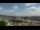 Webcam in Ulm, 11.9 km