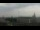 Webcam in Ulm, 27.2 km entfernt