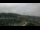 Webcam in Ulm, 33.3 km