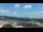 Webcam in Ulm, 22.7 km entfernt