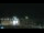 Webcam in Ulm, 17.3 km entfernt
