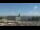 Webcam in Ulma, 6.2 km