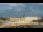 Webcam in Ulm, 24.6 km