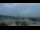 Webcam in Ulm, 2.4 mi away