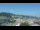 Webcam in Ulma, 6.2 km