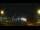 Webcam in Ulma, 6.2 km