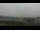 Webcam in Ulm, 0.4 mi away