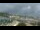 Webcam in Ulm, 9.5 mi away