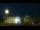 Webcam in Ulm, 12.1 mi away