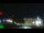 Webcam in Ulm, 0.4 mi away