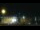 Webcam in Ulm, 0.4 mi away