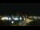 Webcam in Ulm, 6.2 km entfernt