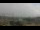 Webcam in Ulm, 50.2 km