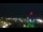 Webcam in Ulm, 11.5 km