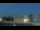 Webcam in Ulm, 18.7 km entfernt