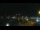 Webcam in Ulm, 1.2 km
