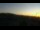 Webcam in Ulm, 24.6 km