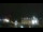 Webcam in Ulm, 0.4 mi away